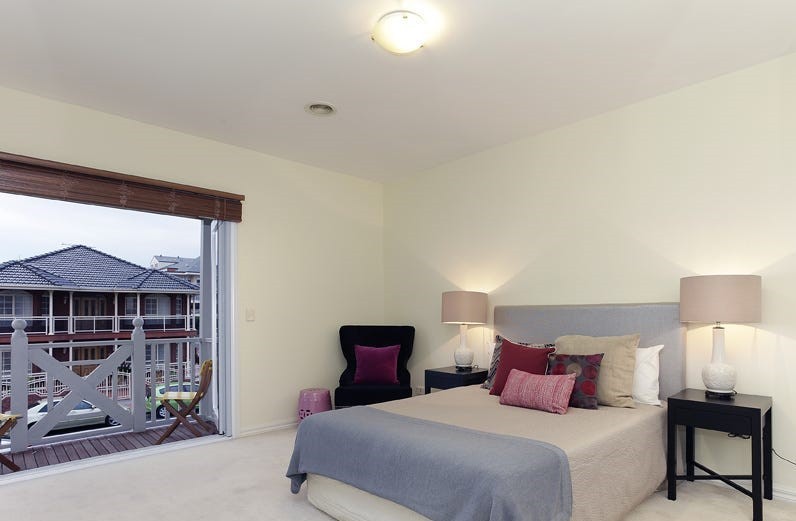 42 Wild Cherry Street, Maribyrnong, VIC 3032 - Thumbnail 2 - 19/03/2026