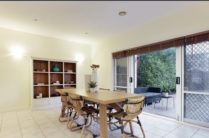 42 Wild Cherry Street, Maribyrnong, VIC 3032, Maribyrnong - Thumbnail 4