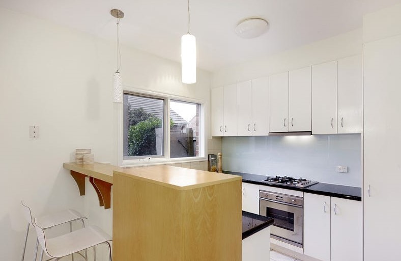 42 Wild Cherry Street, Maribyrnong, VIC 3032, Maribyrnong - Thumbnail 5
