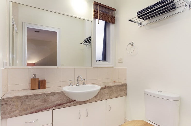 42 Wild Cherry Street, Maribyrnong, VIC 3032, Maribyrnong - Thumbnail 6