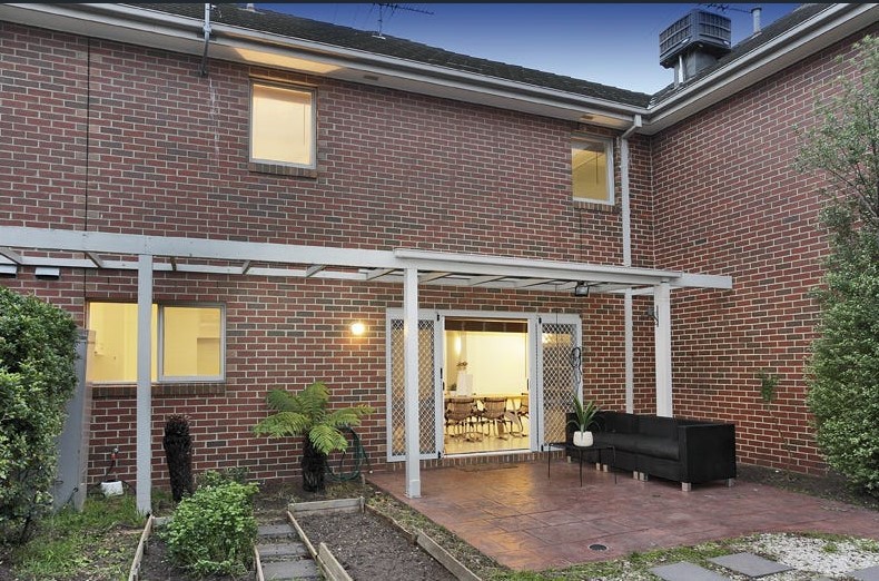 42 Wild Cherry Street, Maribyrnong, VIC 3032, Maribyrnong - Thumbnail 7