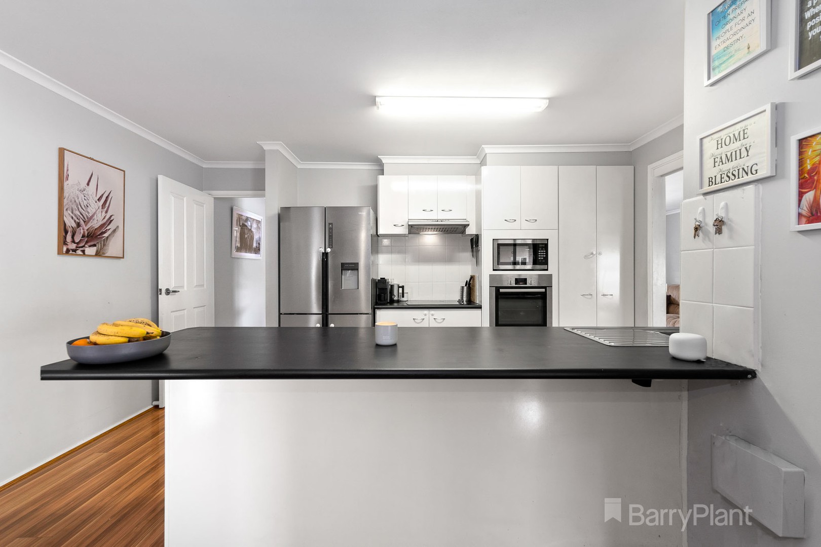 42 Willora CrescentCranbourne West, VIC 3977, Cranbourne West - Thumbnail 3