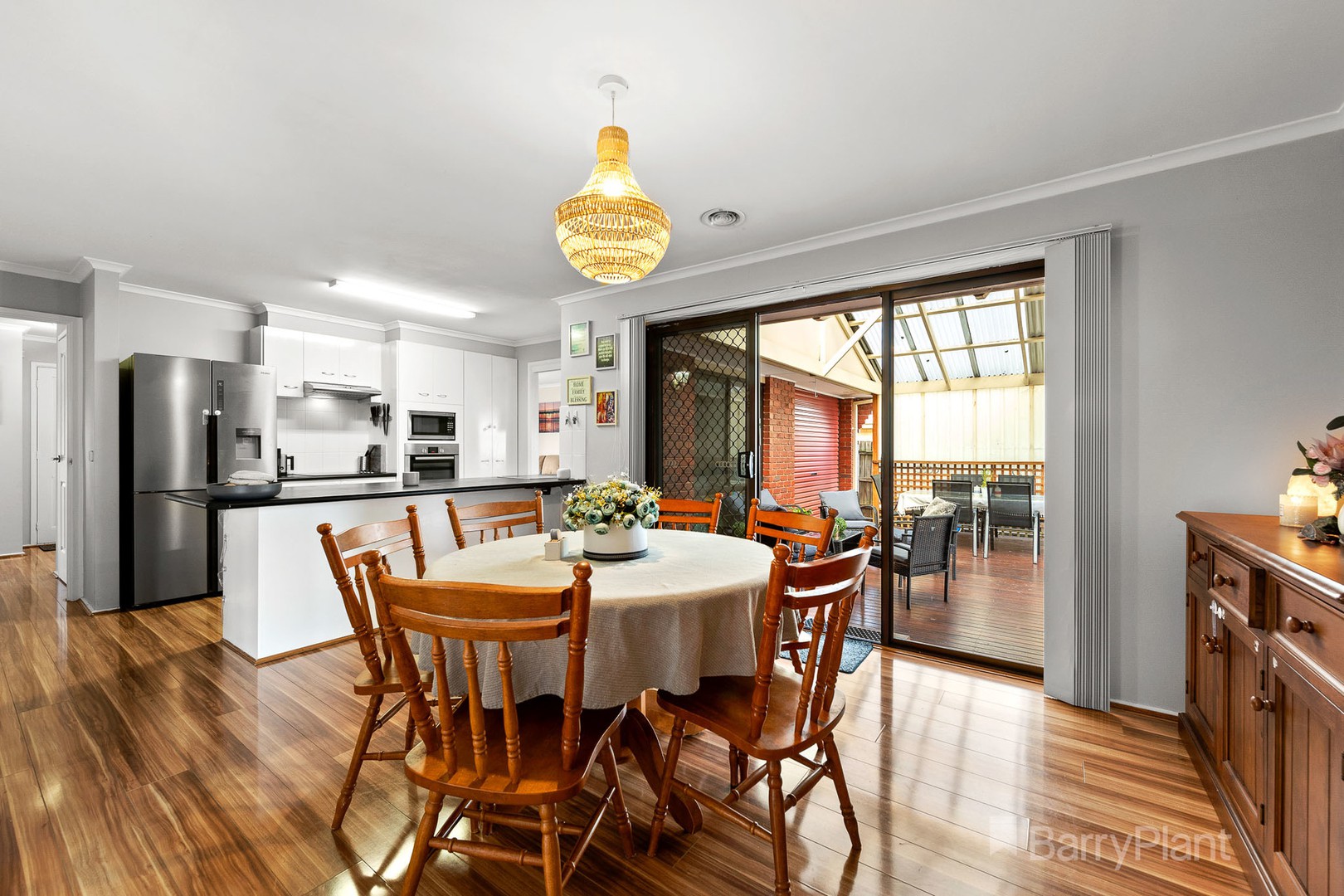 42 Willora CrescentCranbourne West, VIC 3977, Cranbourne West - Thumbnail 5