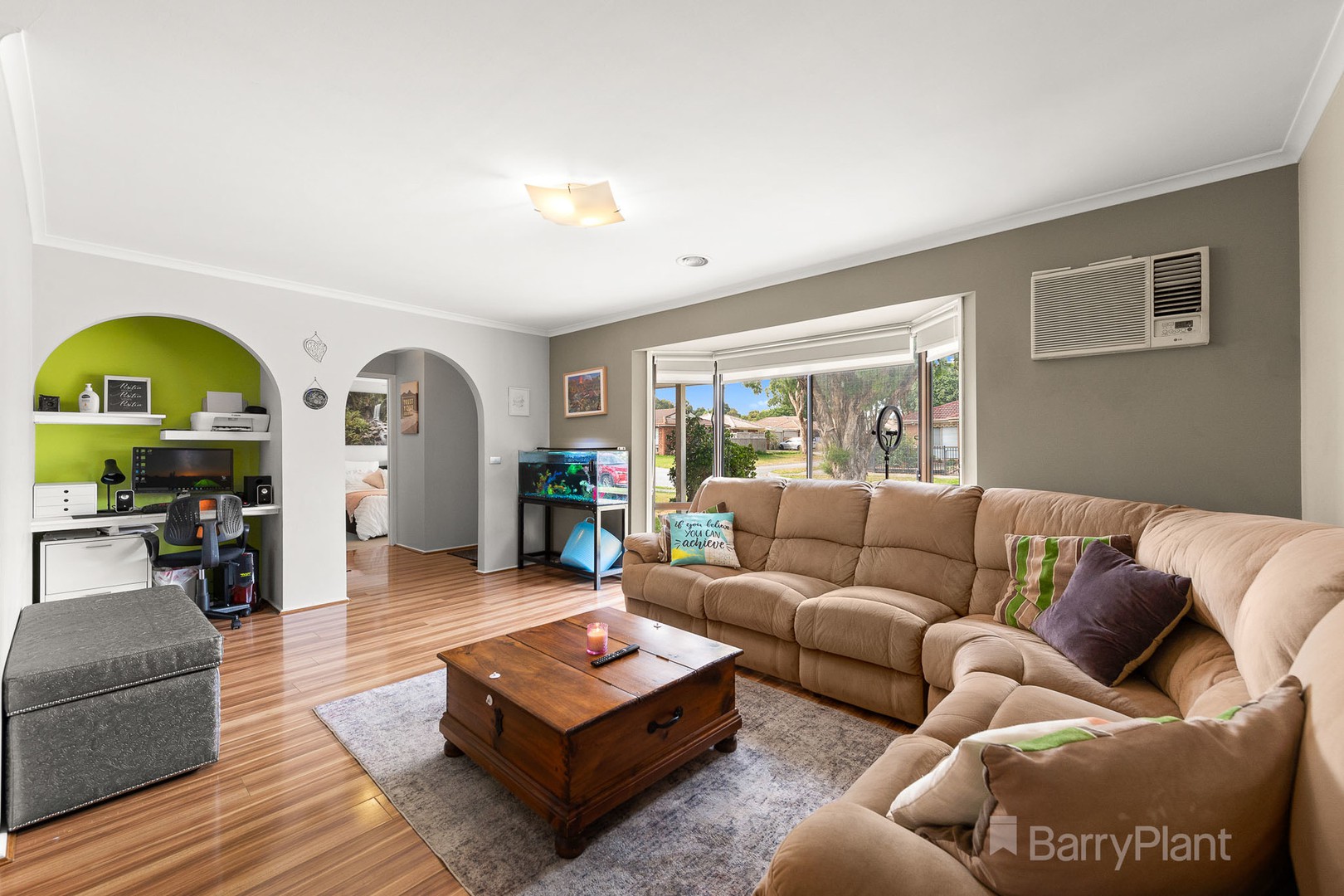 42 Willora CrescentCranbourne West, VIC 3977, Cranbourne West - Thumbnail 6
