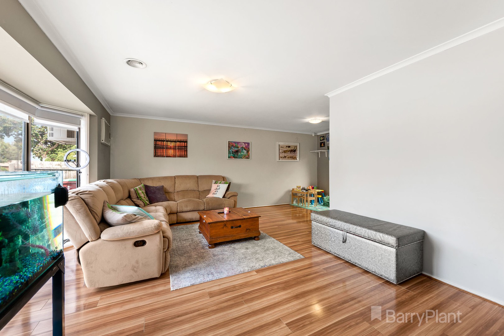 42 Willora CrescentCranbourne West, VIC 3977, Cranbourne West - Thumbnail 7