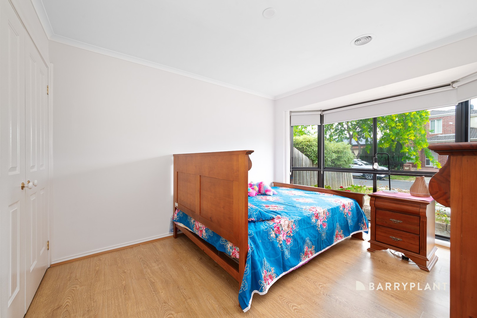 42 Wisla Circuit, Roxburgh Park, VIC 3064, Roxburgh Park - Thumbnail 5