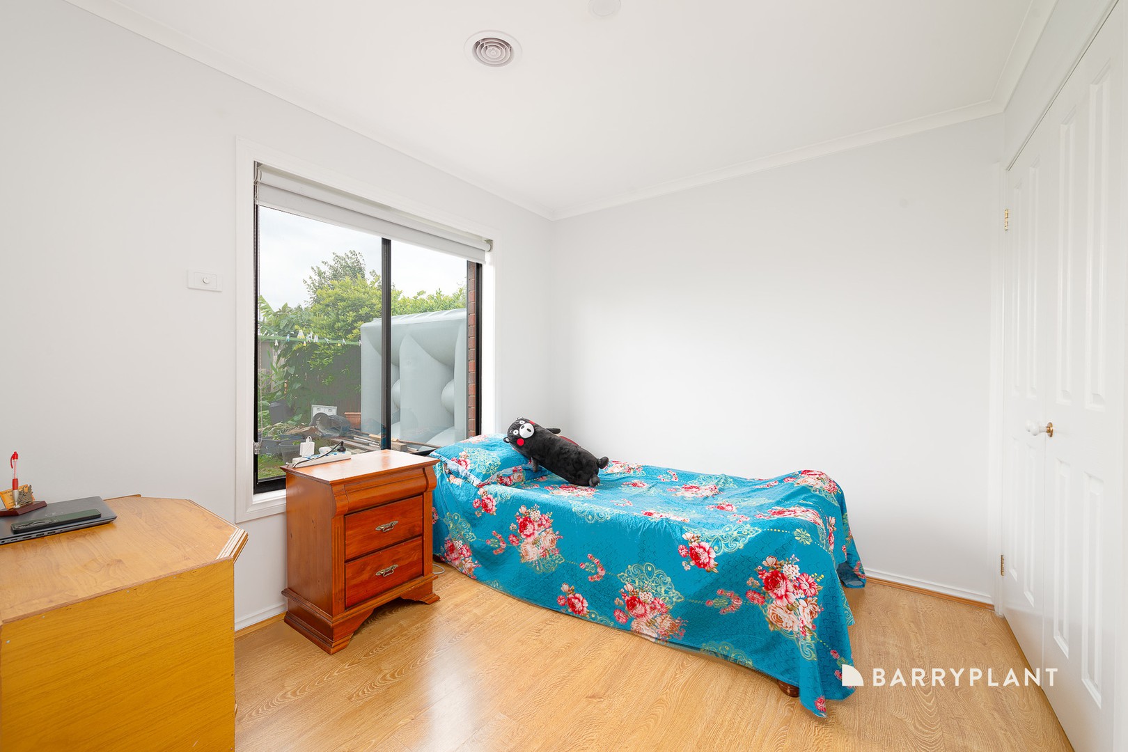 42 Wisla Circuit, Roxburgh Park, VIC 3064, Roxburgh Park - Thumbnail 6