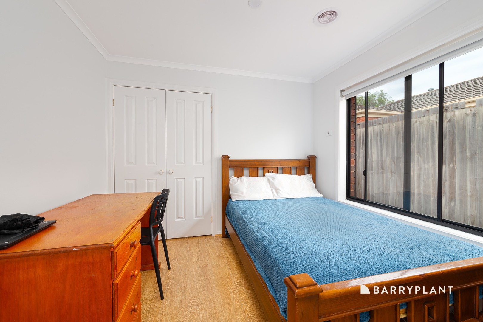 42 Wisla Circuit, Roxburgh Park, VIC 3064, Roxburgh Park - Thumbnail 7