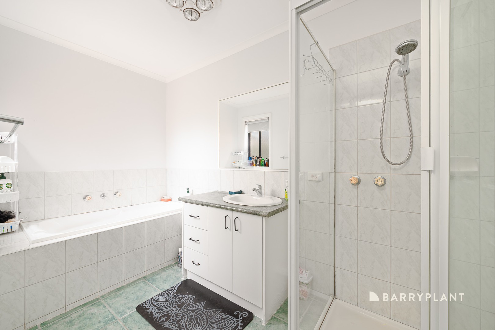 42 Wisla Circuit, Roxburgh Park, VIC 3064, Roxburgh Park - Thumbnail 8