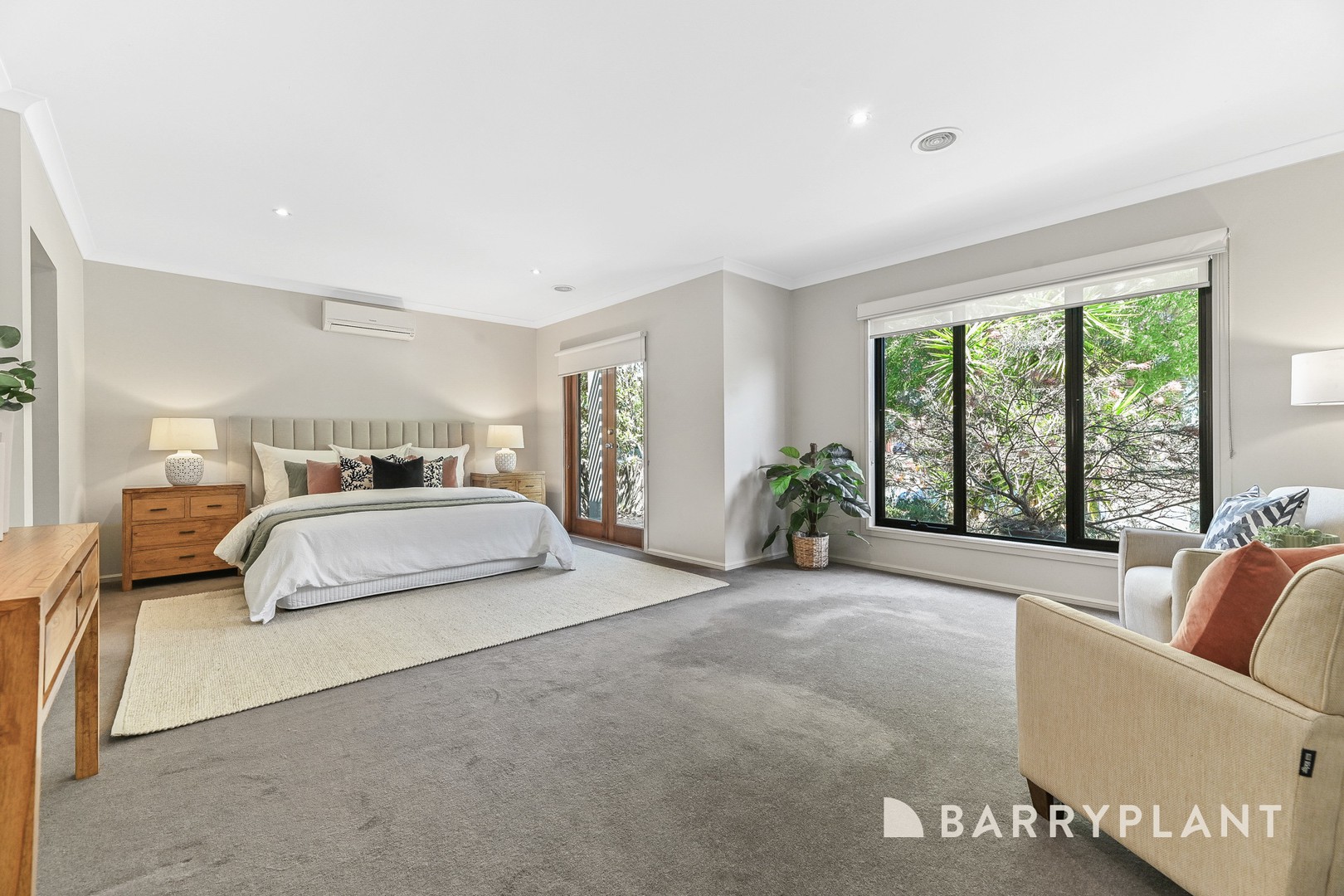 42 Wurundjeri Boulevard, Berwick, VIC 3806 - Thumbnail 2 - 26/11/2025