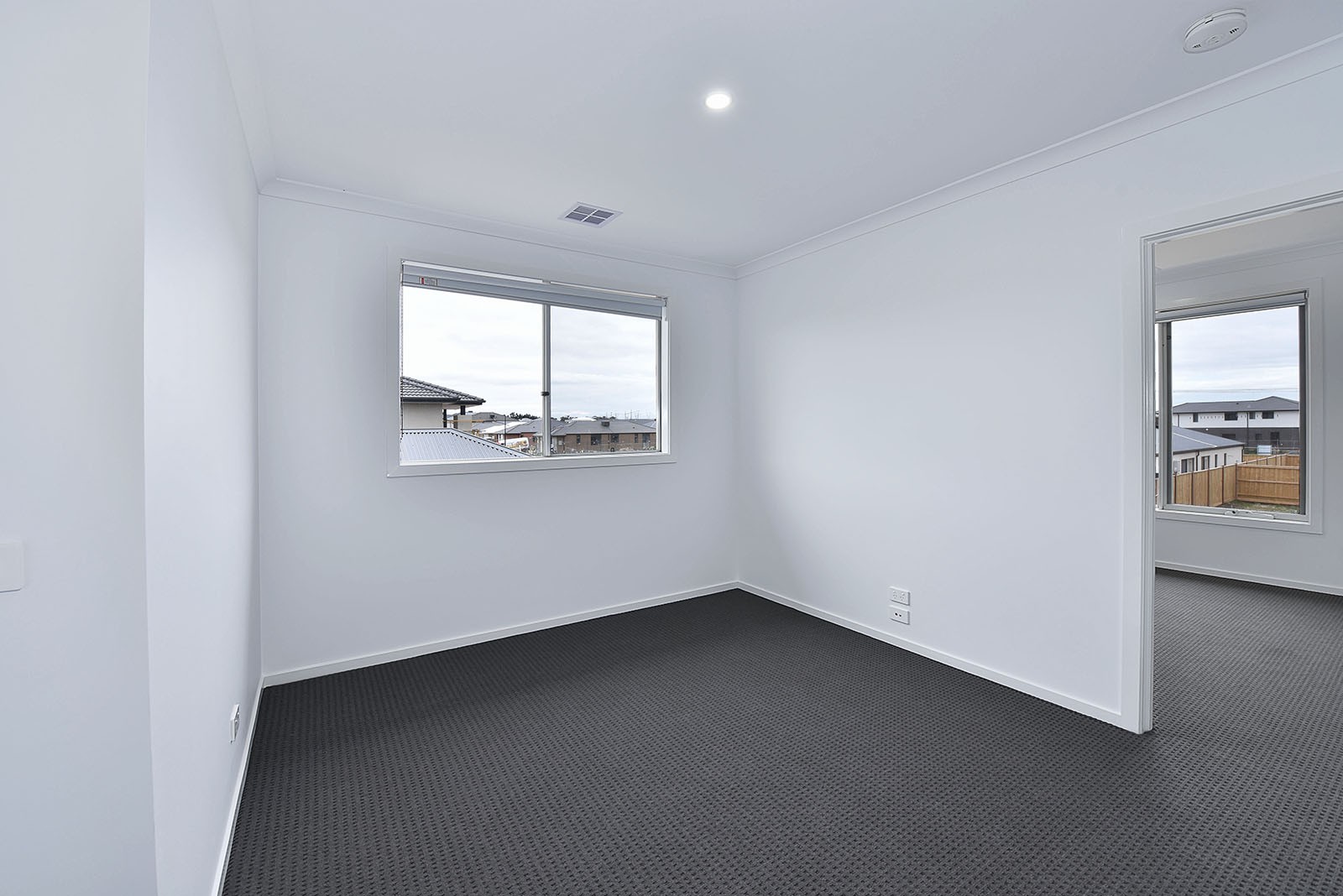 42 Zlatan Way, Fraser Rise, VIC 3336, Fraser Rise - Thumbnail 4