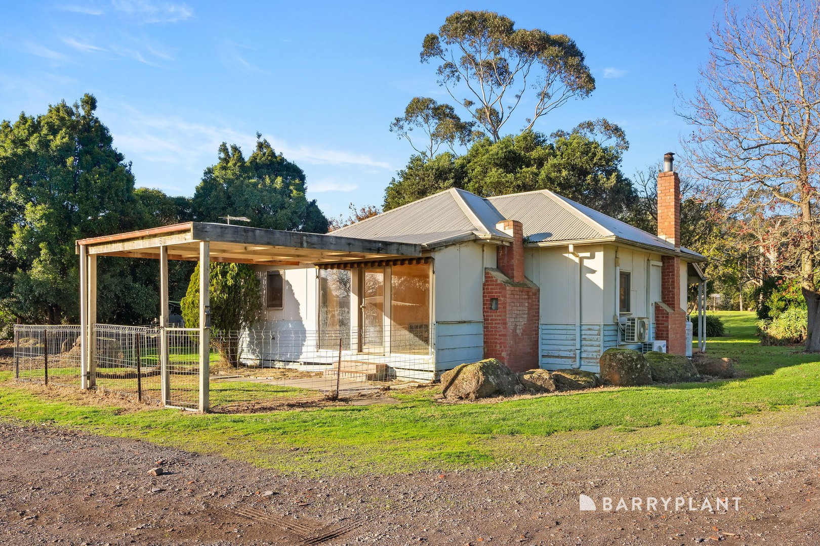 420-424 Liverpool Road, Kilsyth South, VIC 3137 - Thumbnail 2 - 17/06/2026