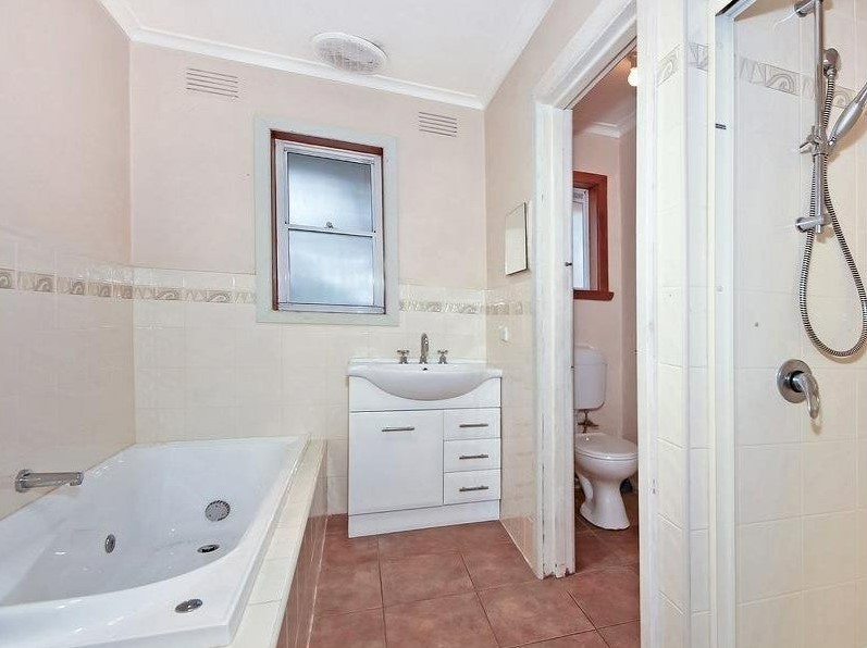 420 Boronia Road, Wantirna South, VIC 3152, Wantirna South - Thumbnail 4