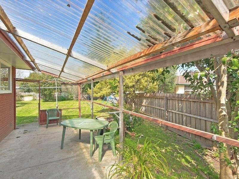 420 Boronia Road, Wantirna South, VIC 3152, Wantirna South - Thumbnail 5
