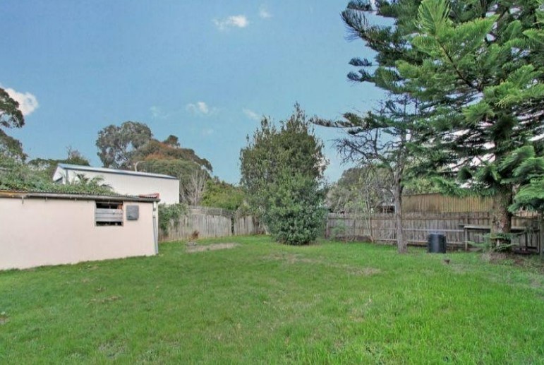 420 Boronia Road, Wantirna South, VIC 3152, Wantirna South - Thumbnail 6