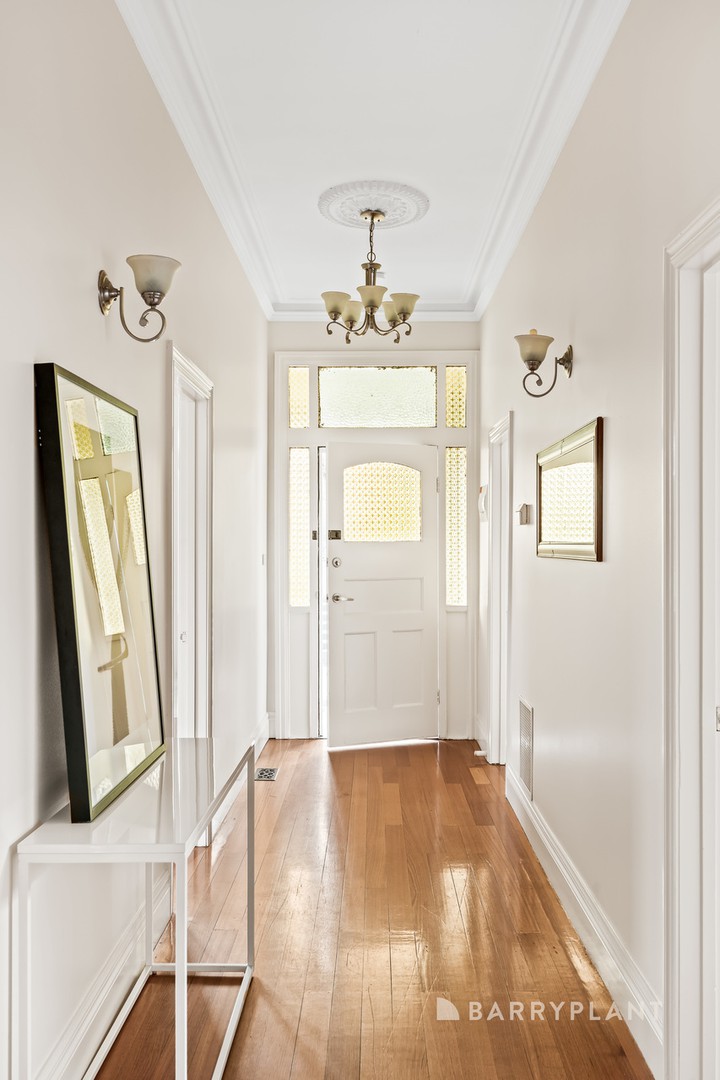 420 Gilbert Road, Preston, VIC 3072 - Thumbnail 2 - 28/08/2025