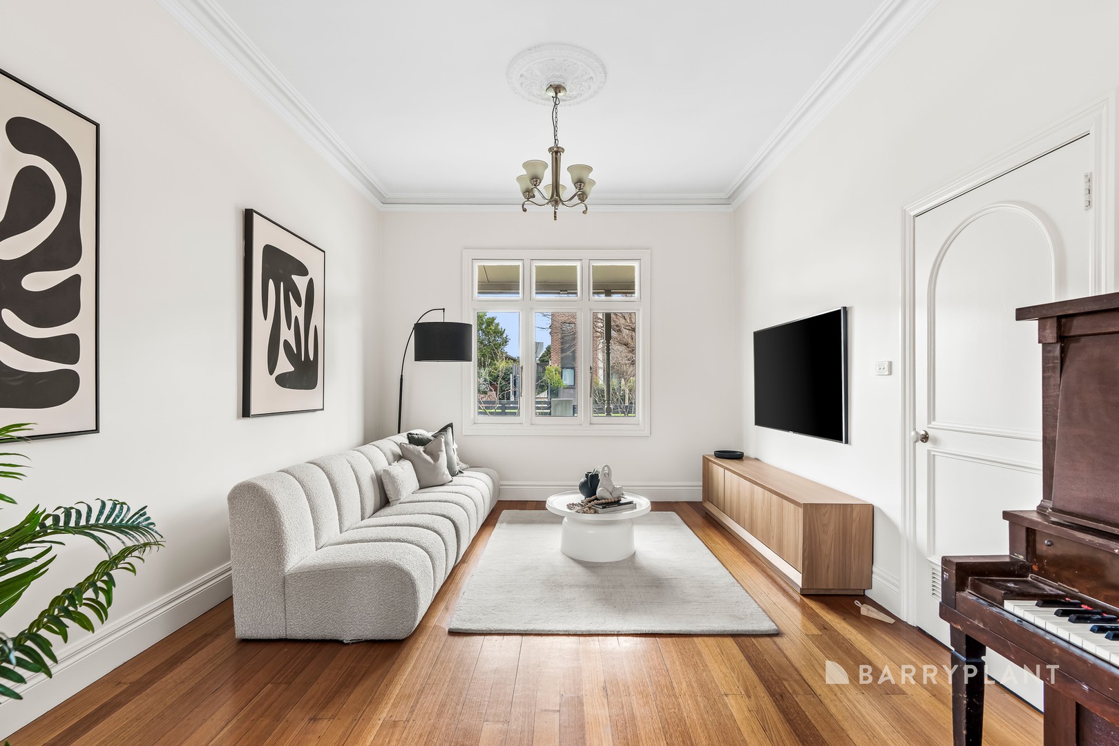 420 Gilbert Road, Preston, VIC 3072, Preston - Thumbnail 3