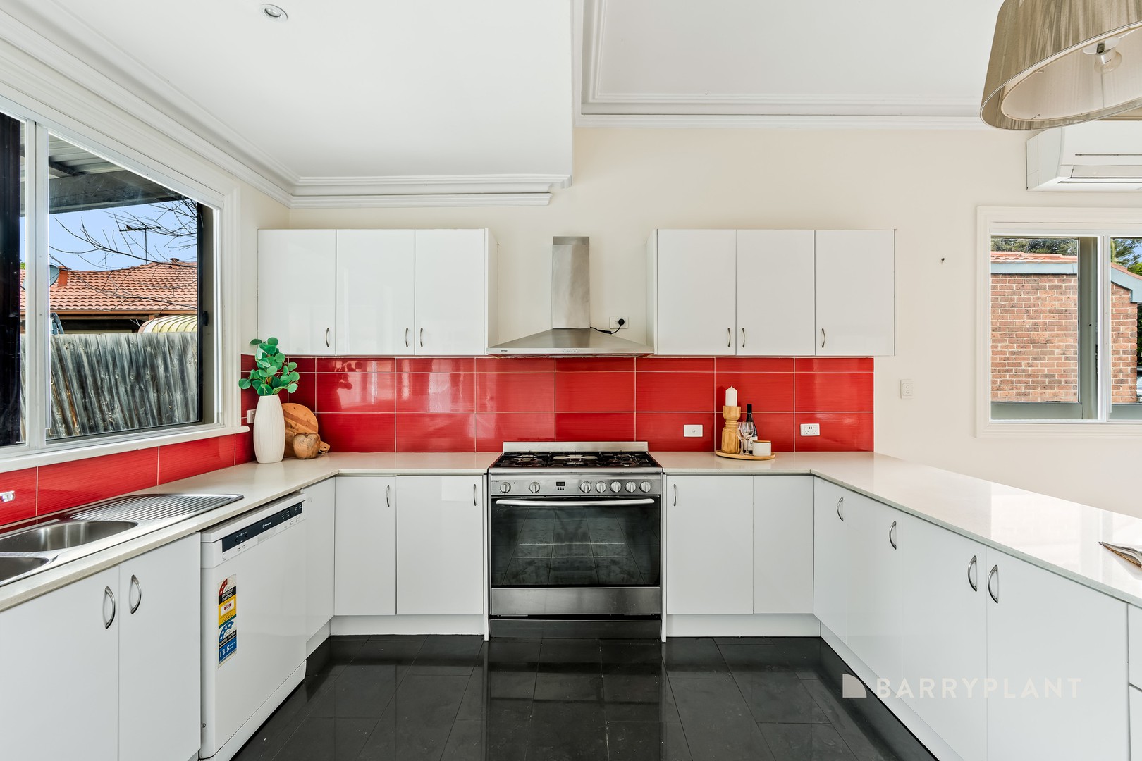 420 Gilbert Road, Preston, VIC 3072, Preston - Thumbnail 4
