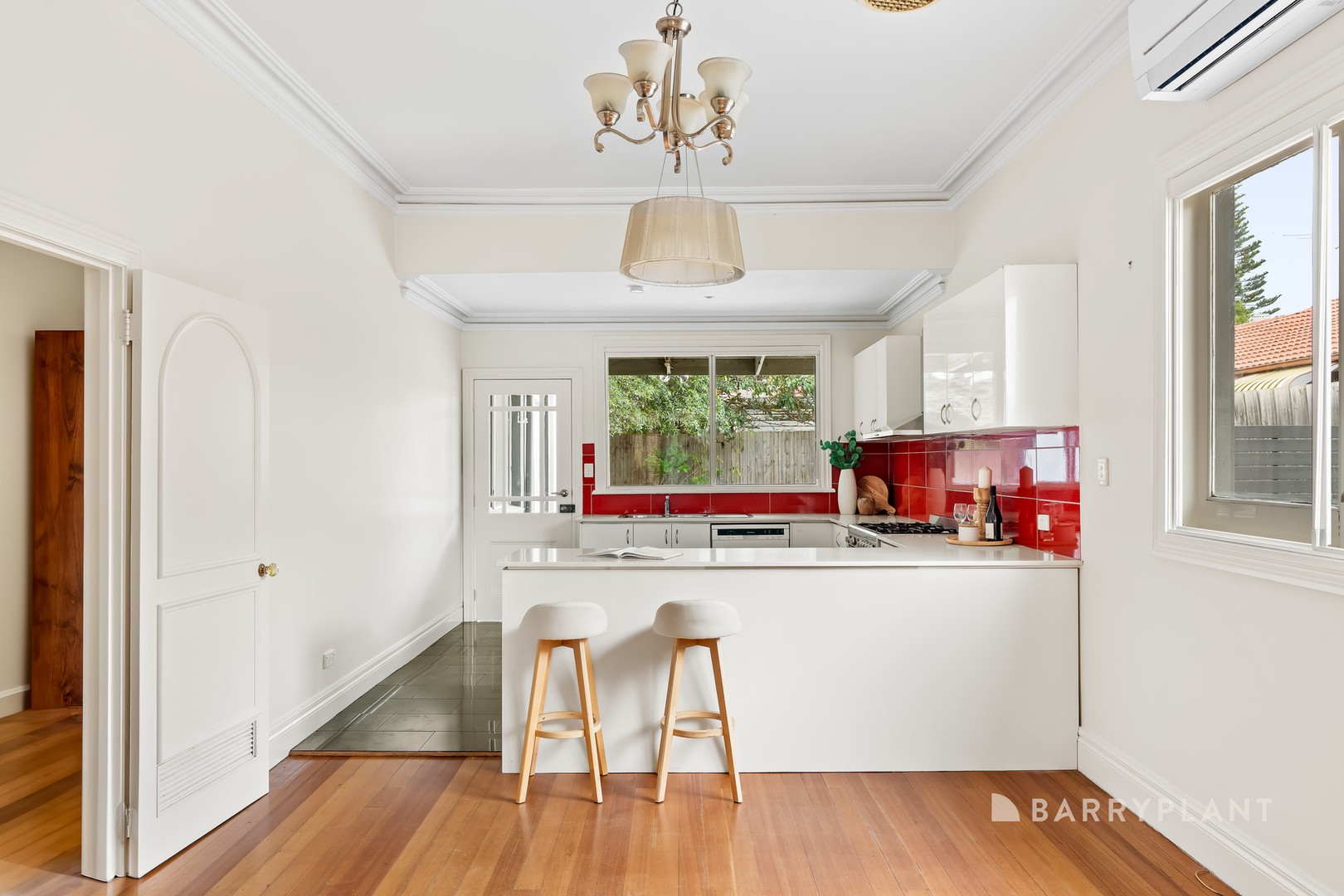 420 Gilbert Road, Preston, VIC 3072, Preston - Thumbnail 5