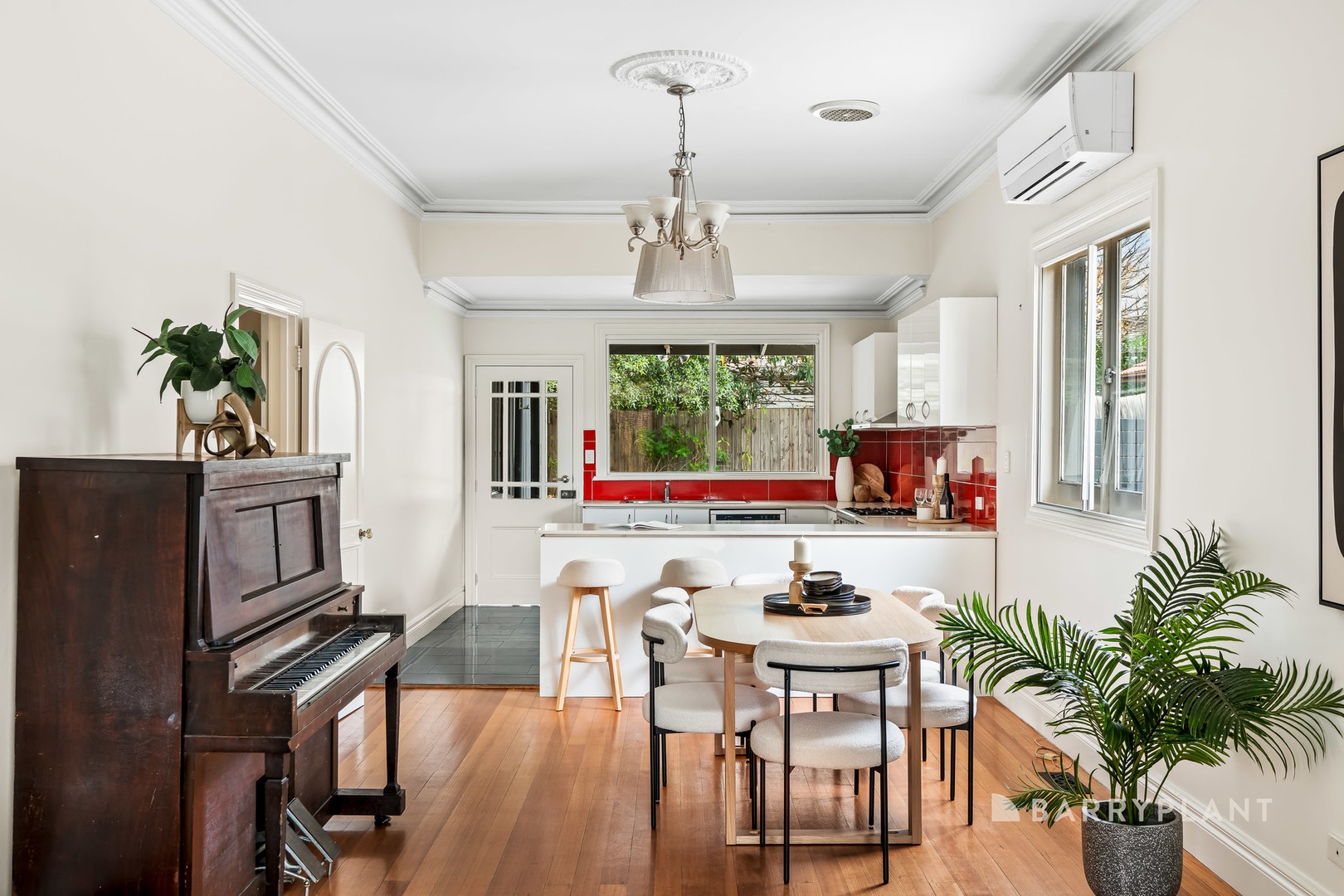 420 Gilbert Road, Preston, VIC 3072, Preston - Thumbnail 6