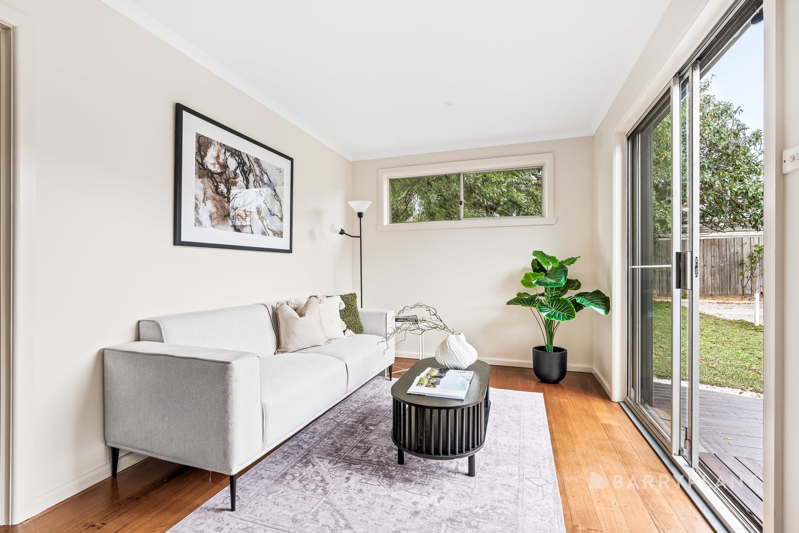 420 Gilbert Road, Preston, VIC 3072, Preston - Thumbnail 7