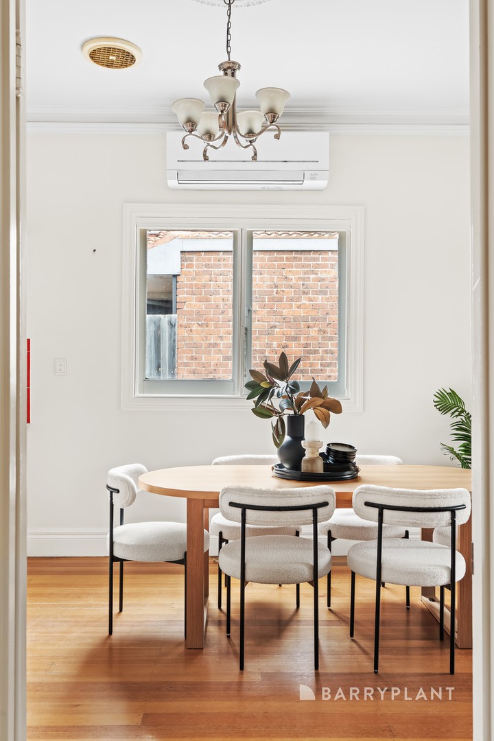 420 Gilbert Road, Preston, VIC 3072, Preston - Thumbnail 8