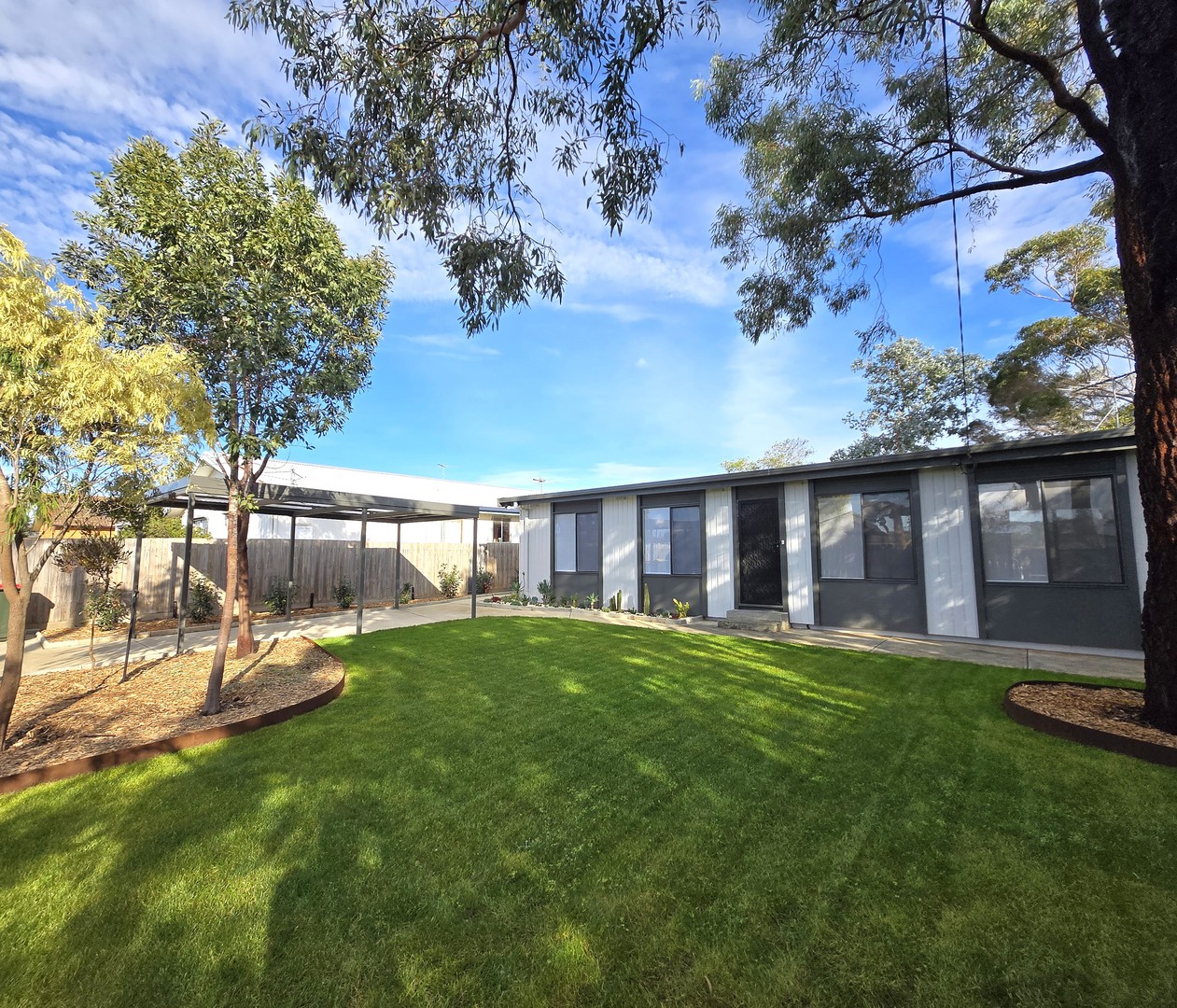420 Ibbotson Street, St Leonards, VIC 3223 - Thumbnail 1 - 23/07/2026