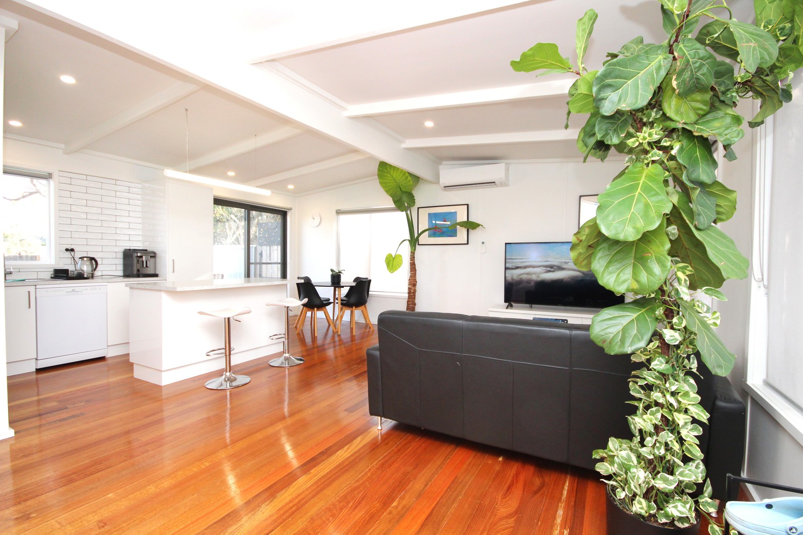 420 Ibbotson Street, St Leonards, VIC 3223 - Thumbnail 2 - 23/07/2026