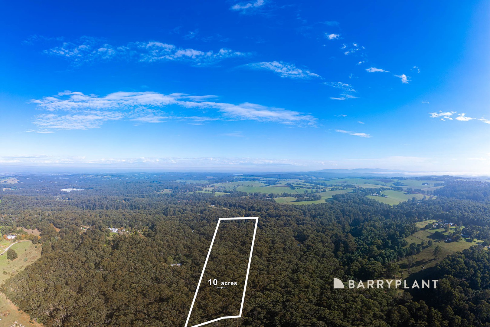 420 Mount Eirene Road, Gembrook, VIC 3783, Gembrook - Thumbnail 2