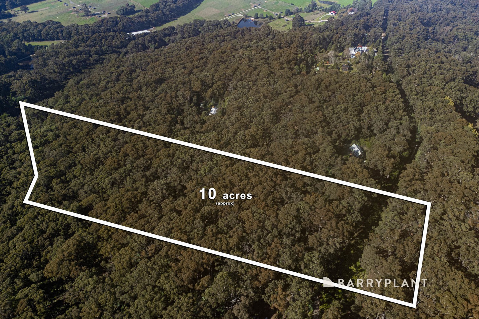 420 Mount Eirene Road, Gembrook, VIC 3783, Gembrook - Thumbnail 4