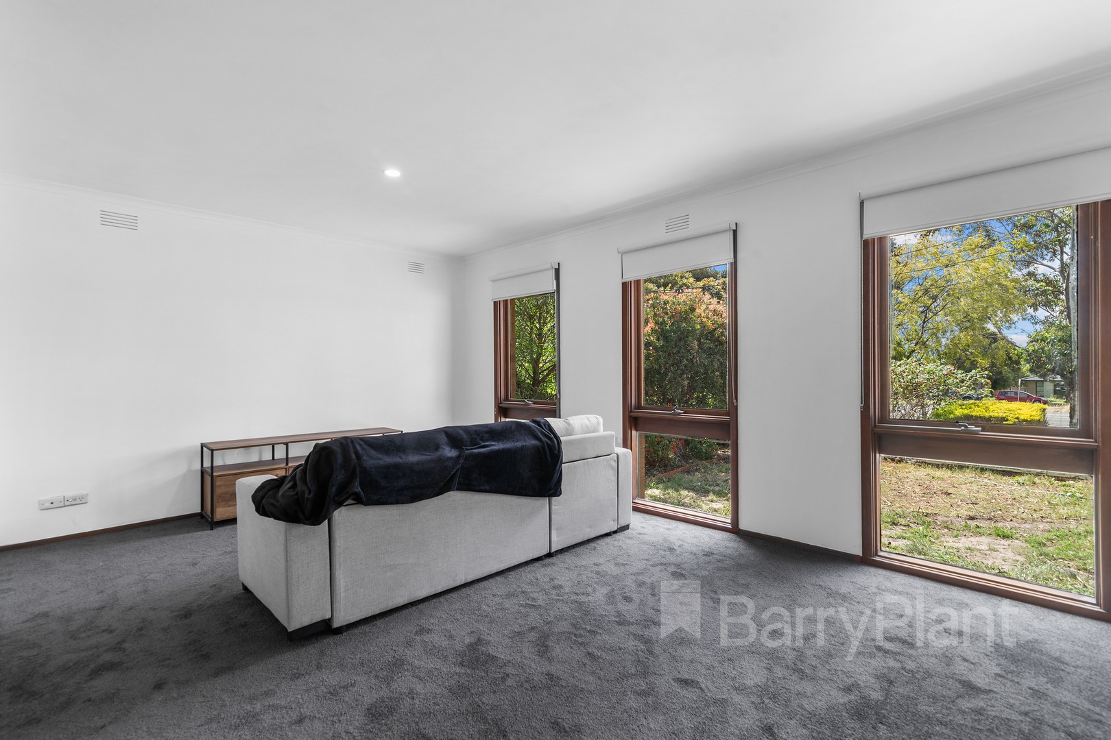 420 Mountain Highway, Wantirna, VIC 3152, Wantirna - Thumbnail 2