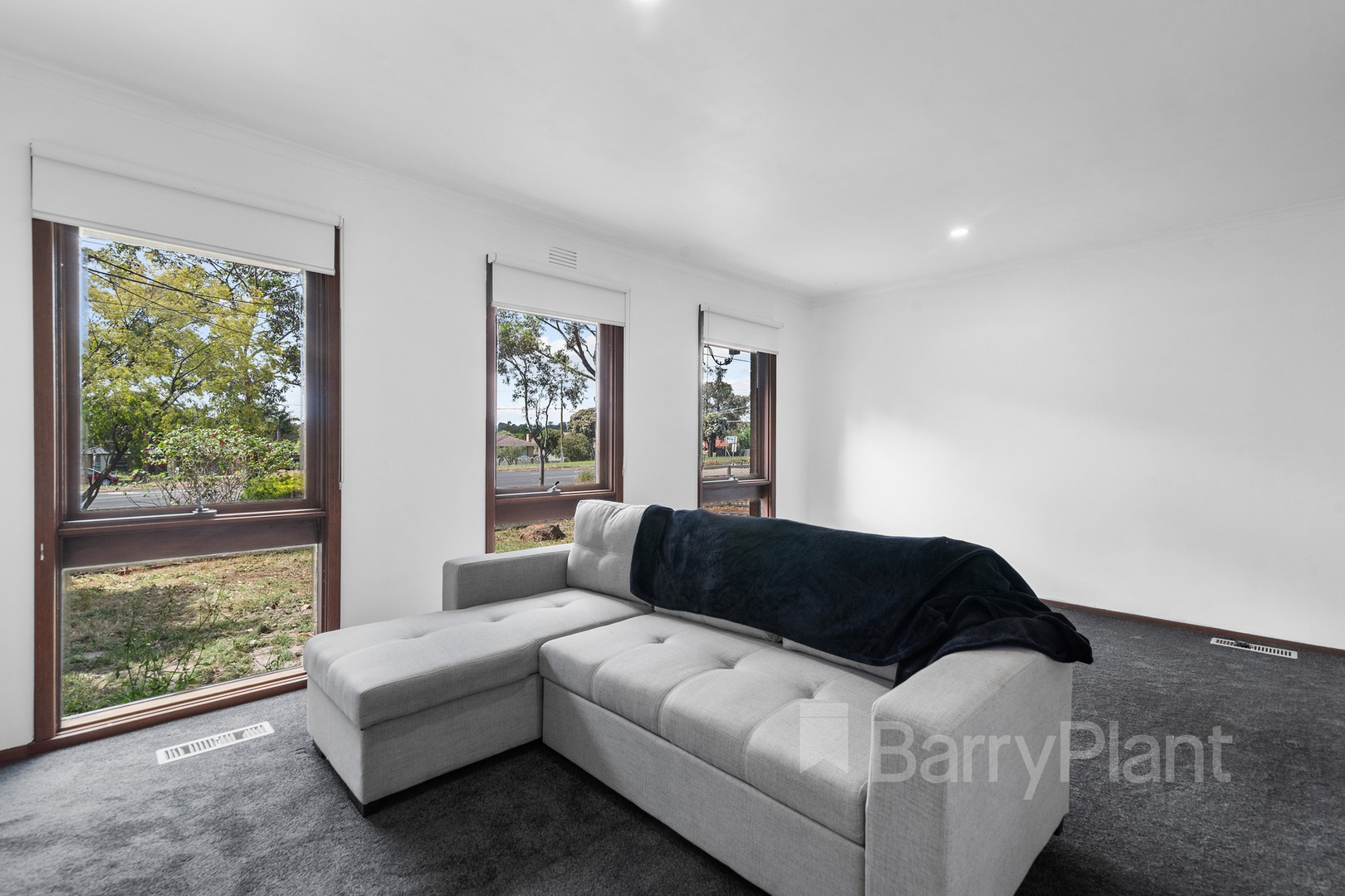 420 Mountain Highway, Wantirna, VIC 3152, Wantirna - Thumbnail 3