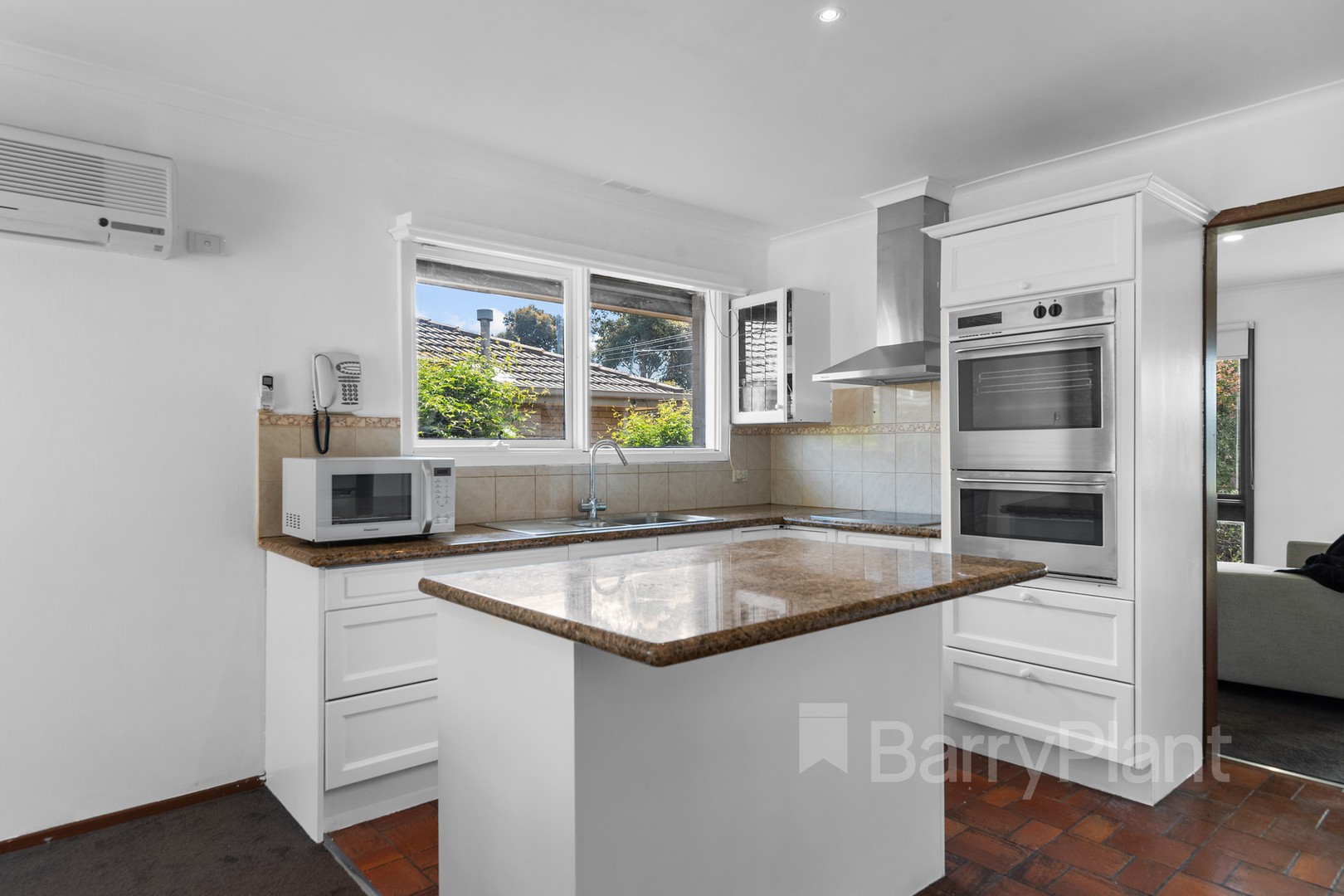 420 Mountain Highway, Wantirna, VIC 3152, Wantirna - Thumbnail 4