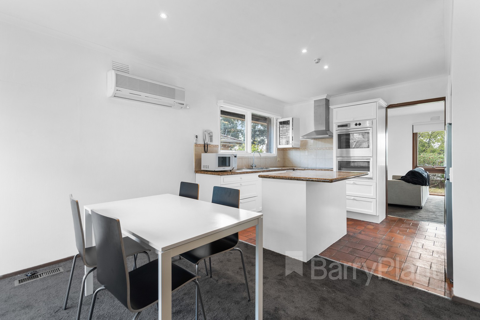 420 Mountain Highway, Wantirna, VIC 3152, Wantirna - Thumbnail 5