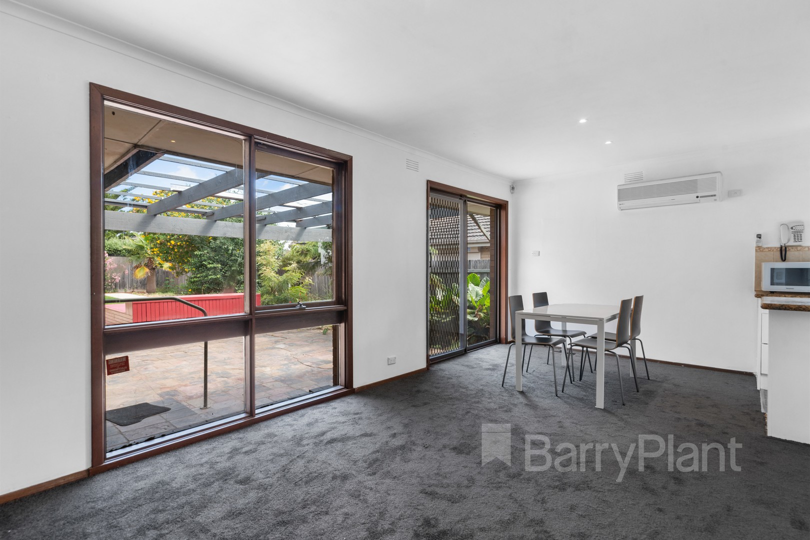 420 Mountain Highway, Wantirna, VIC 3152, Wantirna - Thumbnail 6