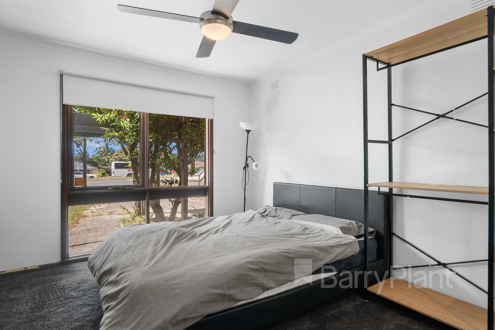 420 Mountain Highway, Wantirna, VIC 3152, Wantirna - Thumbnail 7