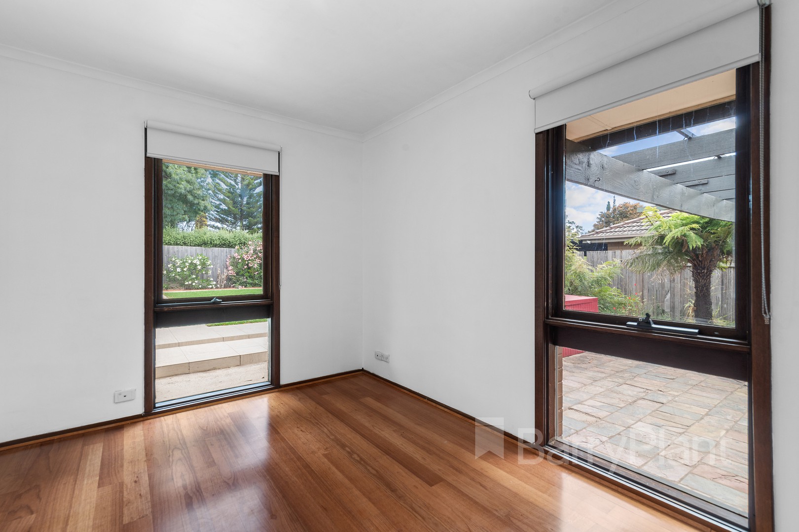420 Mountain Highway, Wantirna, VIC 3152, Wantirna - Thumbnail 8