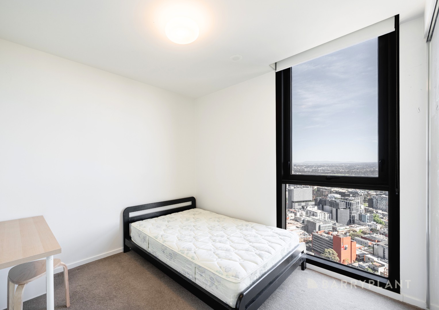 4203/318 Russell Street, Melbourne, VIC 3000, Melbourne - Thumbnail 4