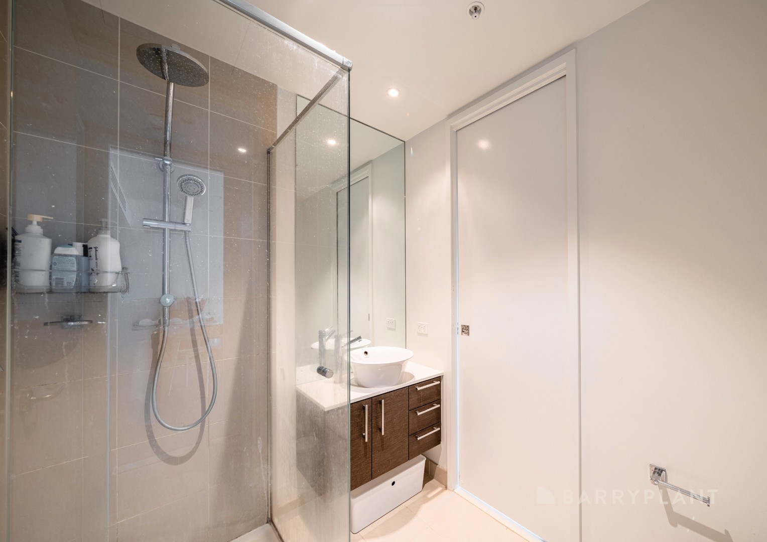 4203/318 Russell Street, Melbourne, VIC 3000, Melbourne - Thumbnail 6