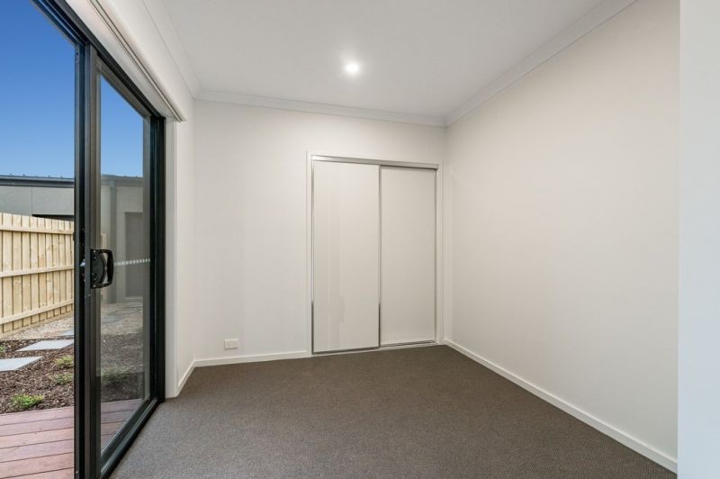 4203/5 Bentons Way, Armstrong Creek, VIC 3217, Armstrong Creek - Thumbnail 2