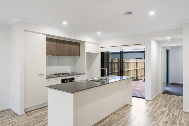 4203/5 Bentons Way, Armstrong Creek, VIC 3217, Armstrong Creek - Thumbnail 3