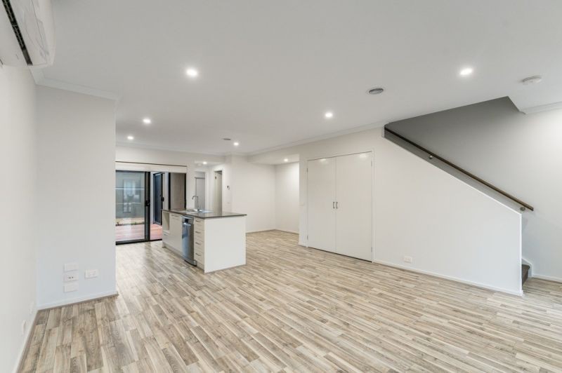 4203/5 Bentons Way, Armstrong Creek, VIC 3217, Armstrong Creek - Thumbnail 4