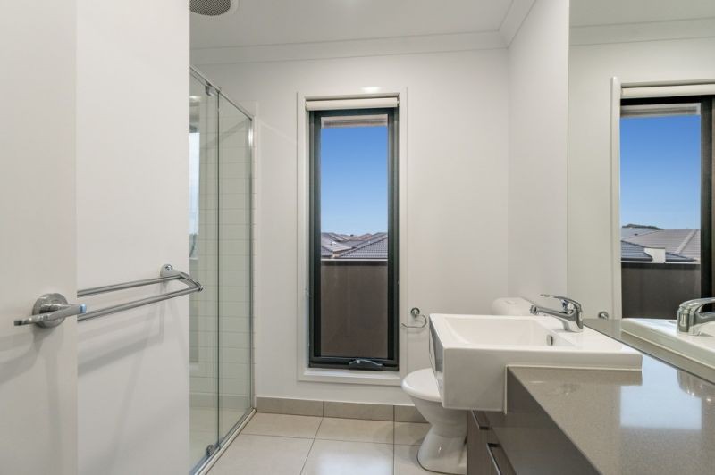 4203/5 Bentons Way, Armstrong Creek, VIC 3217, Armstrong Creek - Thumbnail 5