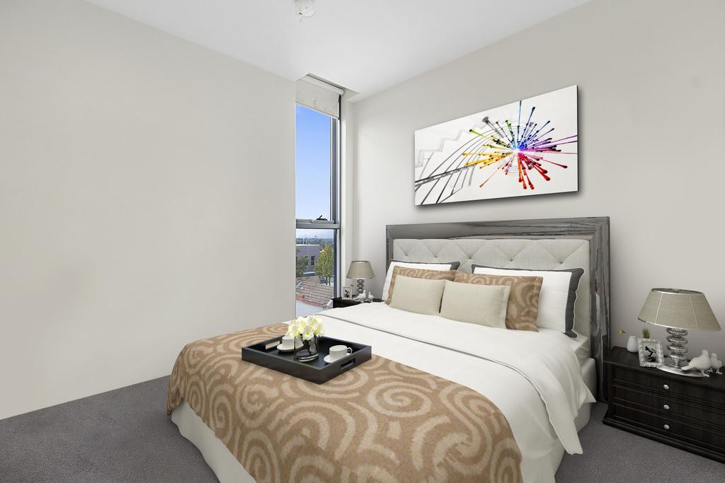 420B/1-19 Colombo Street, Mitcham, VIC 3132, Mitcham - Thumbnail 2