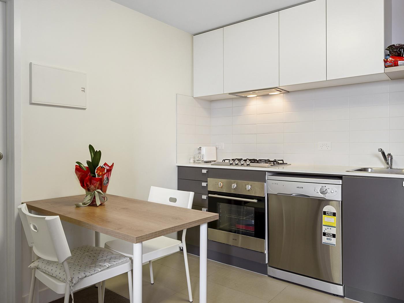 420B/1-19 Colombo Street, Mitcham, VIC 3132, Mitcham - Thumbnail 3