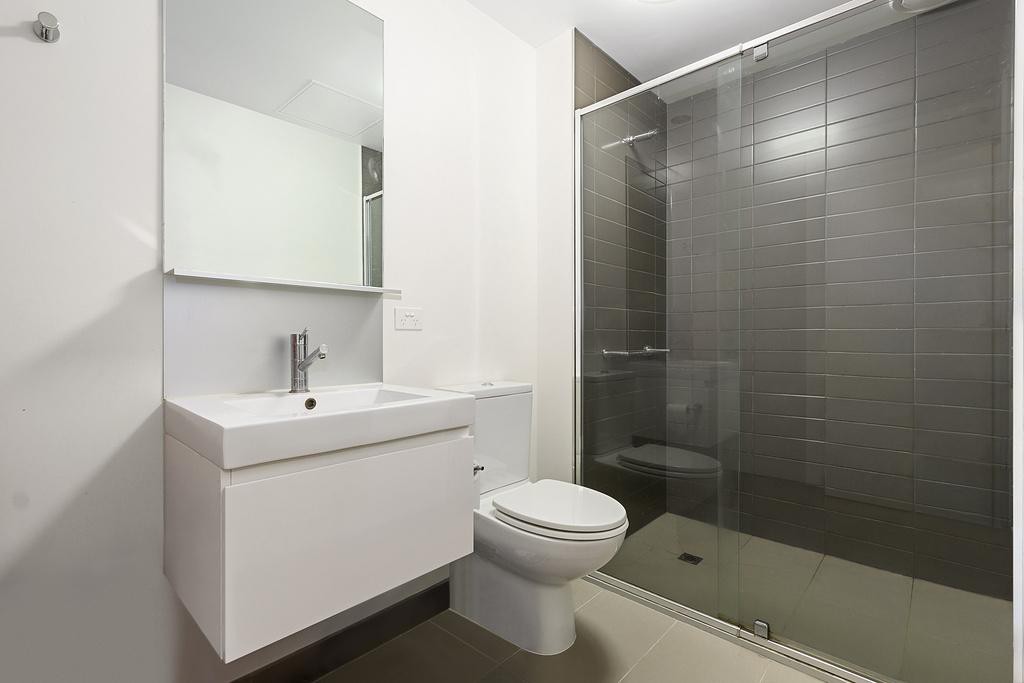 420B/1-19 Colombo Street, Mitcham, VIC 3132, Mitcham - Thumbnail 4