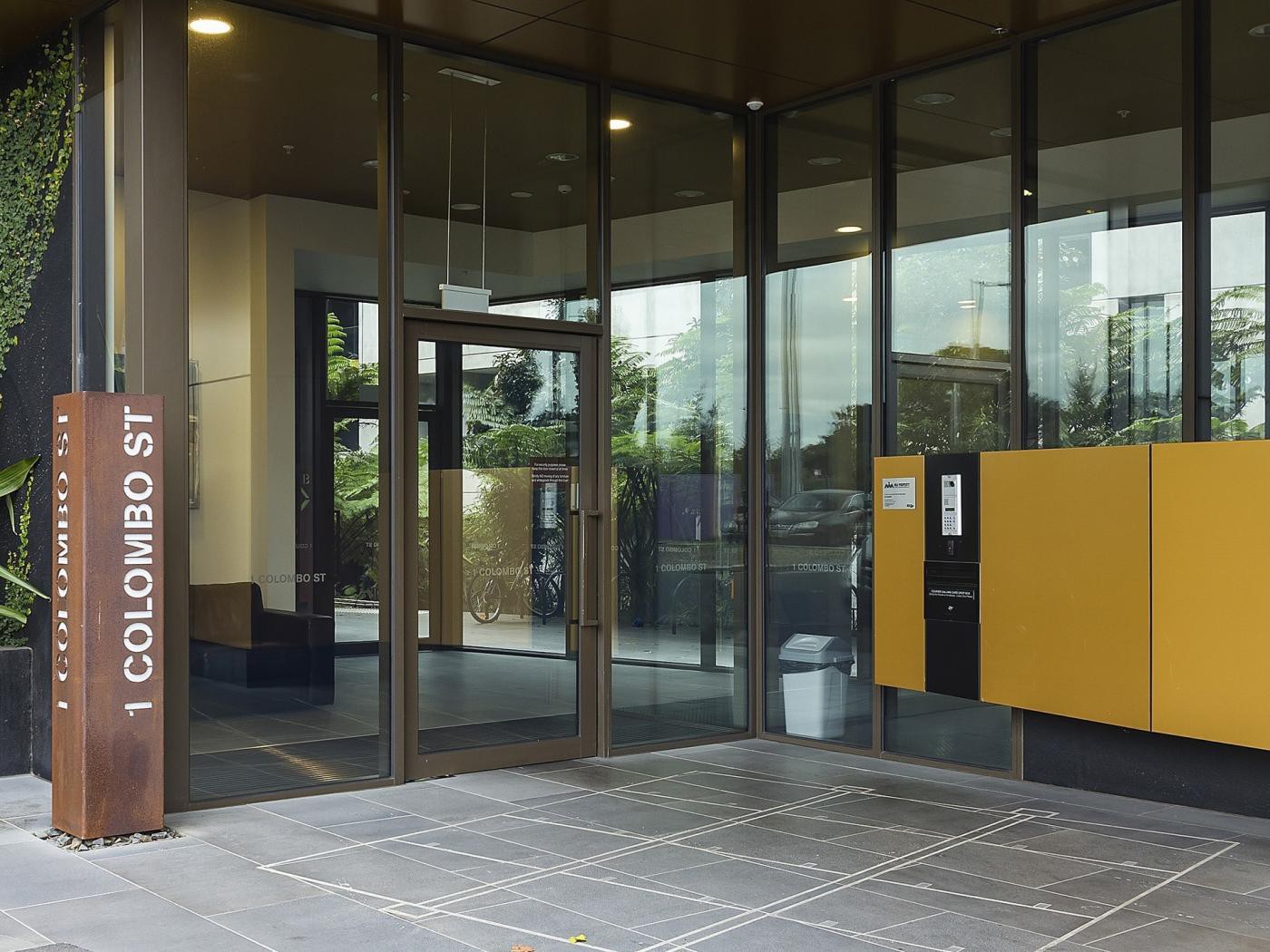 420B/1-19 Colombo Street, Mitcham, VIC 3132, Mitcham - Thumbnail 5