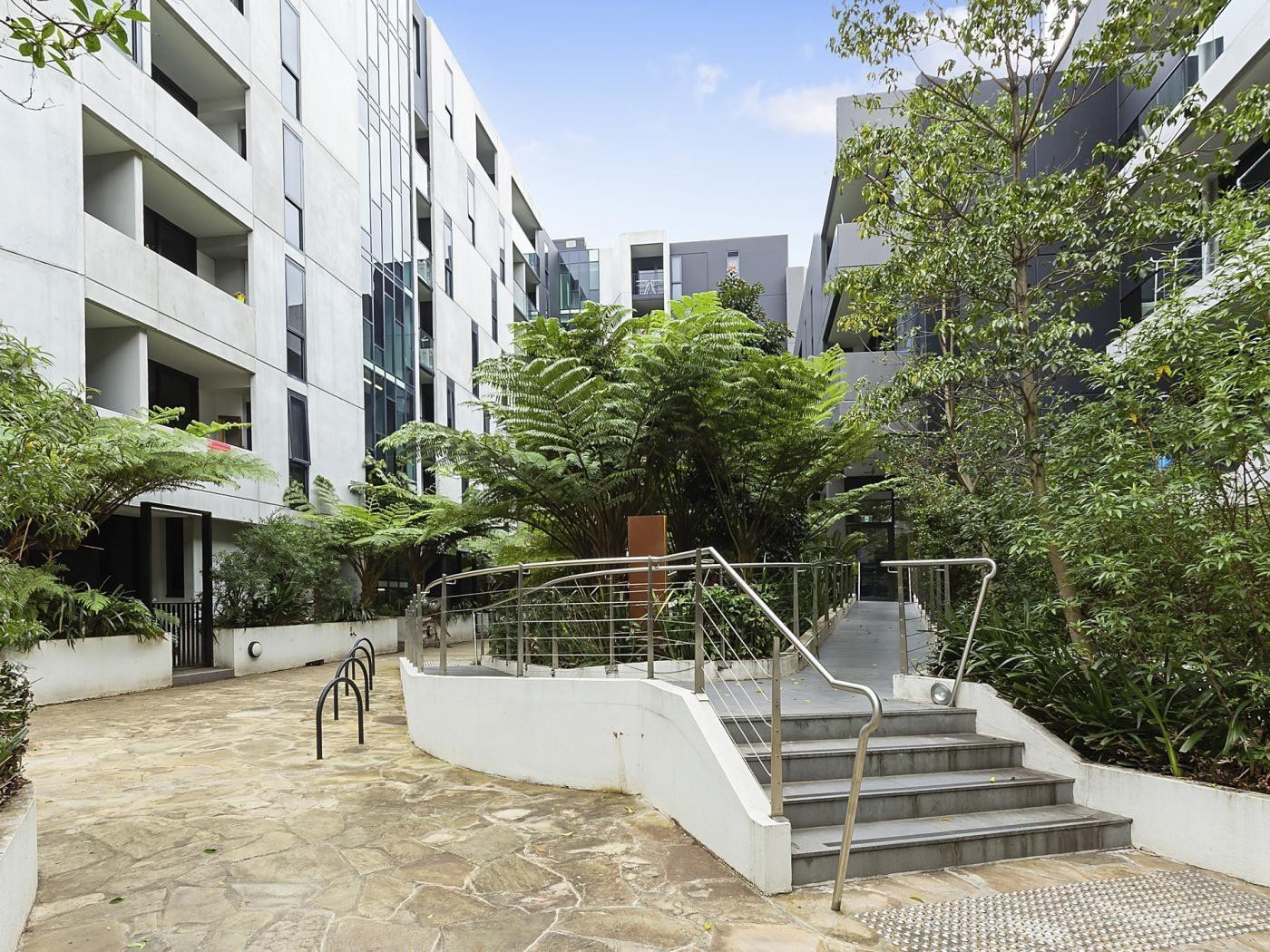420B/1-19 Colombo Street, Mitcham, VIC 3132, Mitcham - Thumbnail 6