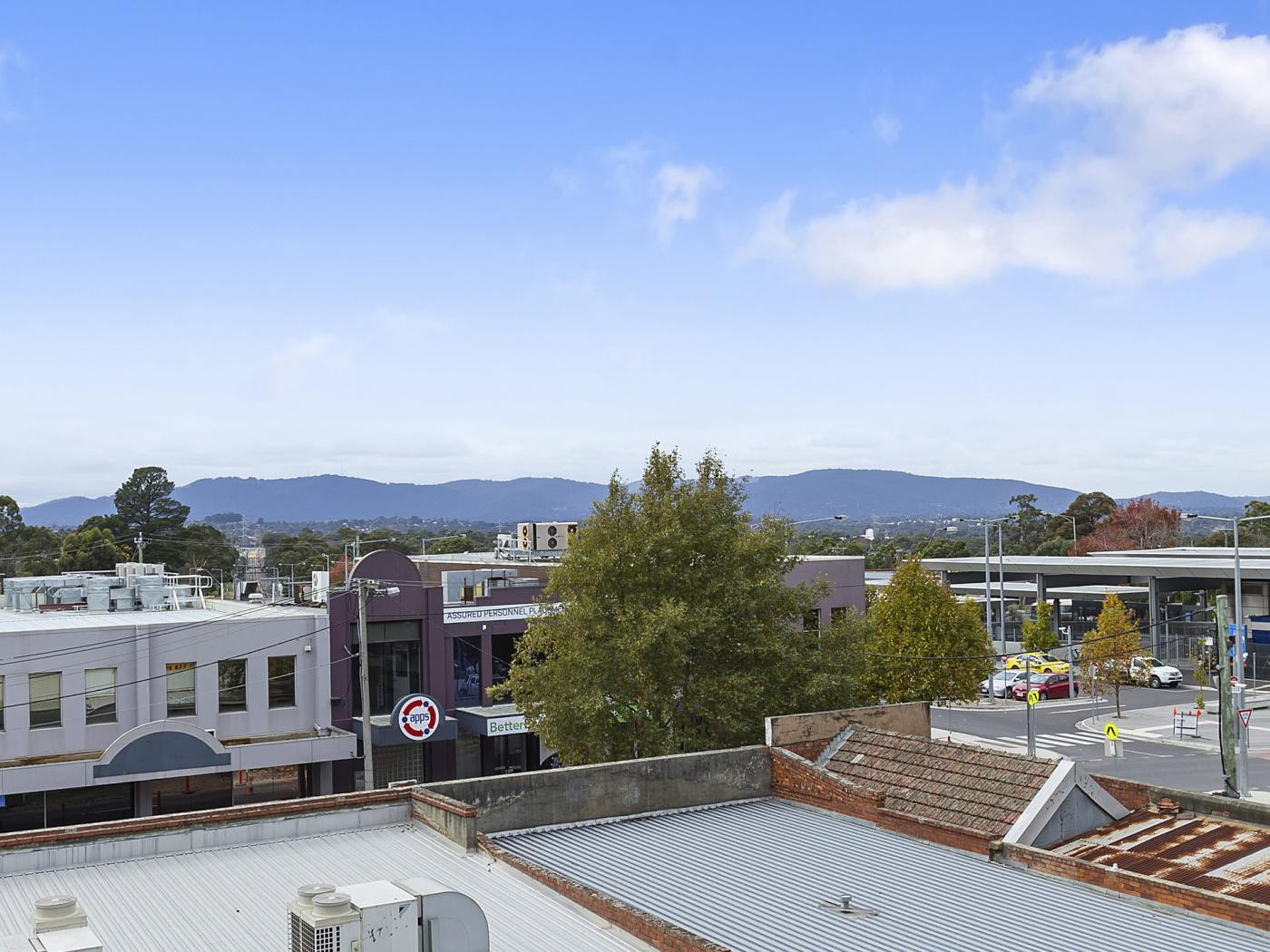 420B/1-19 Colombo Street, Mitcham, VIC 3132, Mitcham - Thumbnail 7