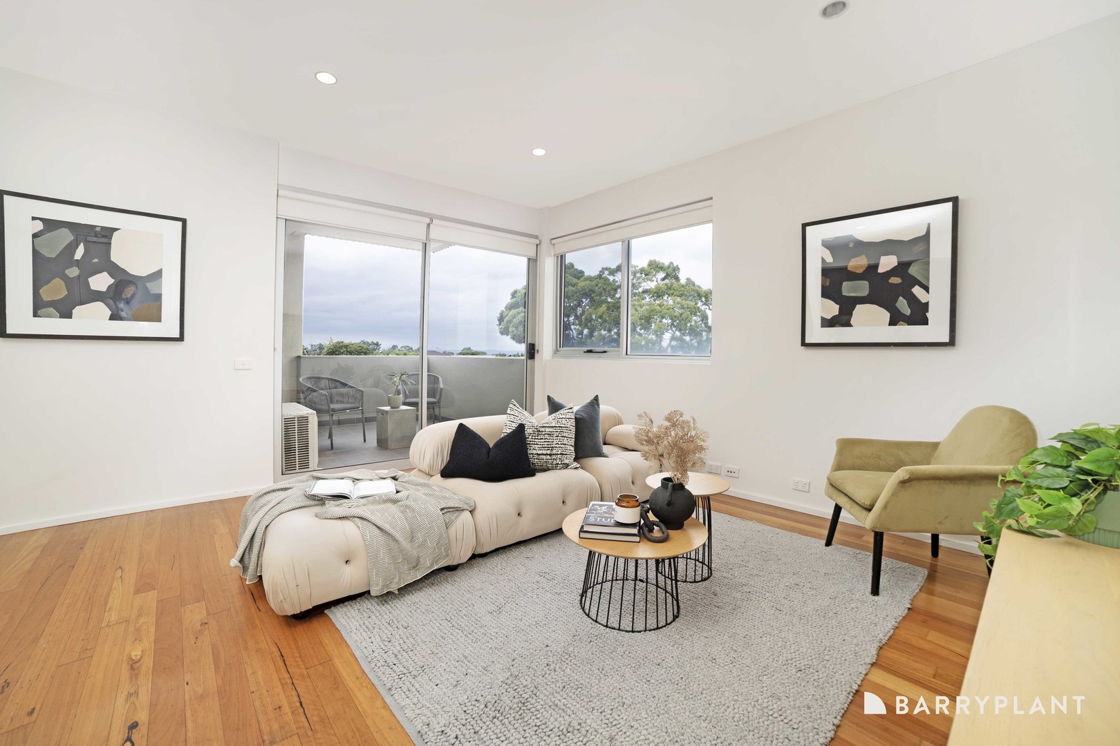 421/2 Plenty Road, Preston, VIC 3072, Preston - Thumbnail 3